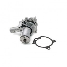 Водяной насос, 6632822