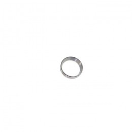 Роликовый подшипник, 6633672