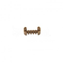 10-контактный вторичный замок, 6640694