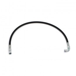 Шланг BOBCAT - 6640724