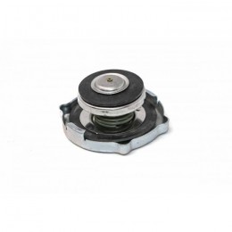 КРЫШКА ВОДЫ 13 PSI, 6646678