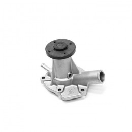 Водяной насос, 6652753