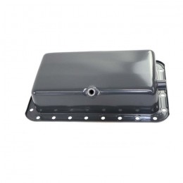 ПОДДОН, МАСЛО, 6655151