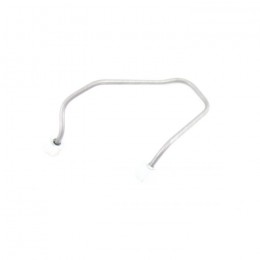 Инжекционная трубка, 6655219