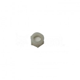 Нейлоновая крышка сопла BOBCAT - 6655691