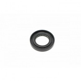 Уплотнительный вал, 6656353