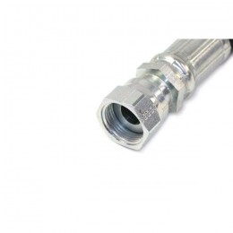 Гидравлический шланг с фитингом BOBCAT - 6658105