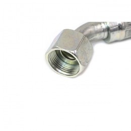 Гидравлический шланг с фитингом BOBCAT - 6658106