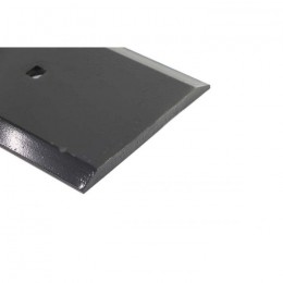 62-дюймовая режущая кромка с болтовым креплением BOBCAT - 6661452