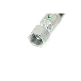 Гидравлический шланг BOBCAT - 6662867