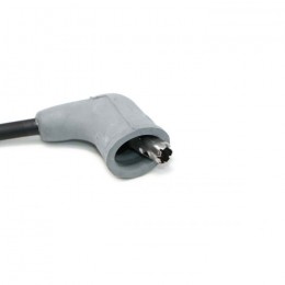 БАТУШКА ПРОВОДА, 6664280