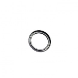 Печать, 6665573