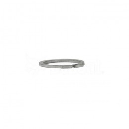 Стопорное кольцо, 6665618