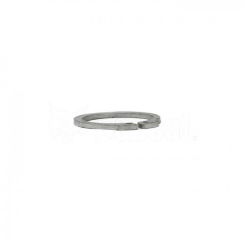 Стопорное кольцо, 6665618