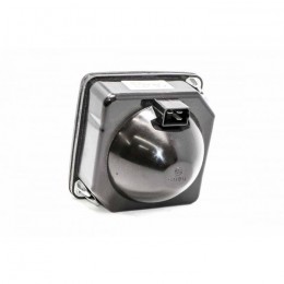 Светильник Bobcat (6665728)