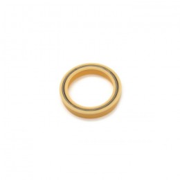 Печать, 6667323