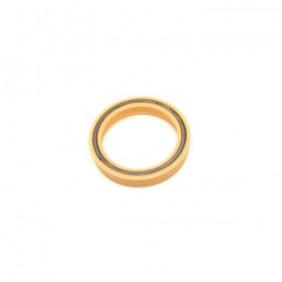 УПЛОТНЕНИЕ, 6667326