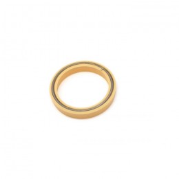 Силрод, 6667327