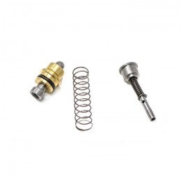 Золотник клапана BOBCAT - 6668801