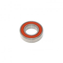 Подшипник, 6669124