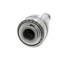 Вал приводного двигателя BOBCAT - 6669423