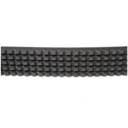 Ремень привода, 6669565