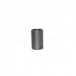 Подшипник, 6670682