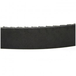 Ремень привода, 6670690