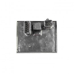 Блок управления двигателя BOBCAT - 6671669