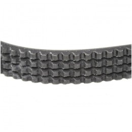 Приводной ремень, 6672129