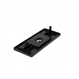 Кронштейн, 6672277