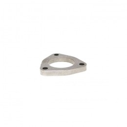 Фланец турбокомпрессора, 6673169