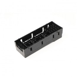 Гнездо предохранителей BOBCAT - 6673200