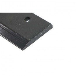 83-дюймовый болт на режущей кромке для снегоуборочной машины, 6673446