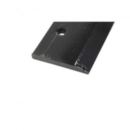 65-дюймовая режущая кромка с болтовым креплением BOBCAT - 6673596