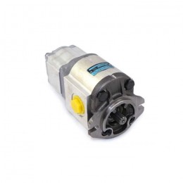 Гидравлический насос BOBCAT - 6673913