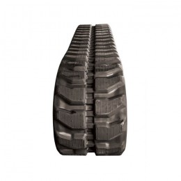 Гусеница BOBCAT - 6673949