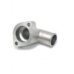 Крышка, 6674173