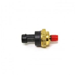 Датчик давления масла BOBCAT - 6674316