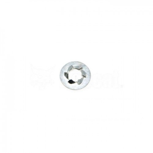 Контргайка, 6674894