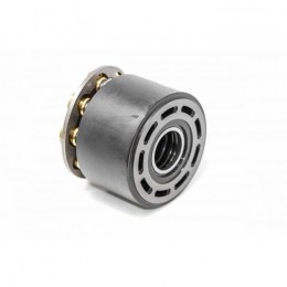 Гидравлический насос BOBCAT - 6675341