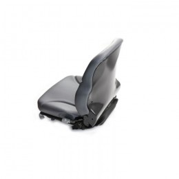 Виниловое сиденье оператора, 6675595