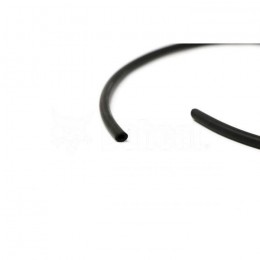 Шланг стеклоочистителя, 6676003