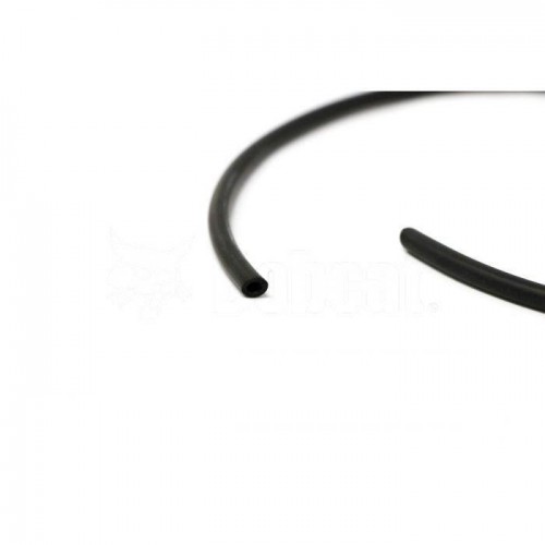 Шланг стеклоочистителя, 6676003