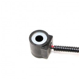 Катушка, 6676243