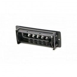 Жалюзи, 6676713