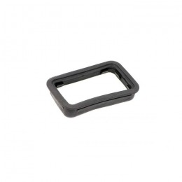 БЕЗЕЛЬ, 6676725