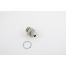 Адаптер, 6676897