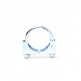 Зажим, полный круг, 6677363