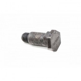 Булавка Dura Heavy Link D-Style для гусениц Trail Blazer, 6677680